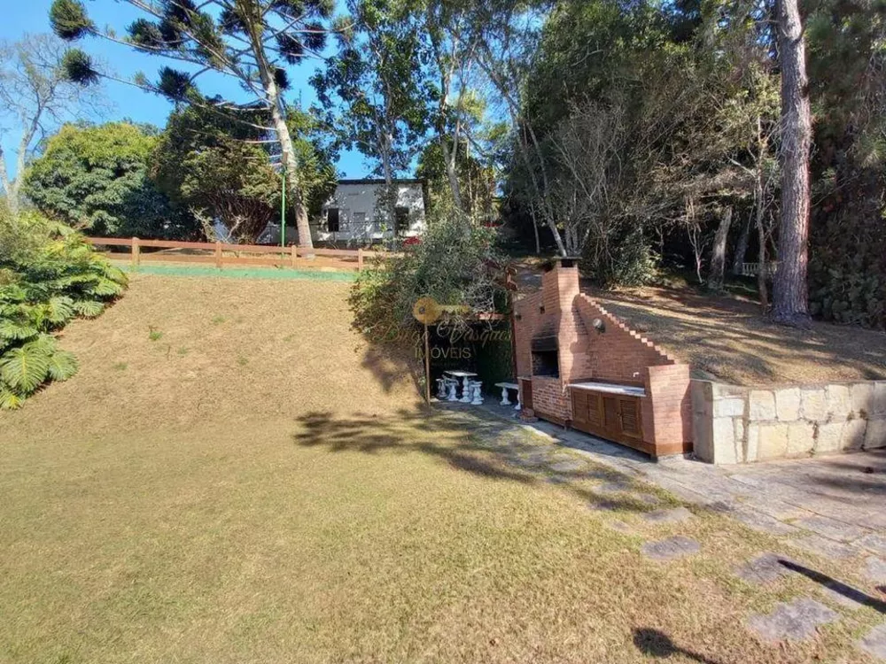 Casa, 5 quartos, 5000 m² - Foto 28