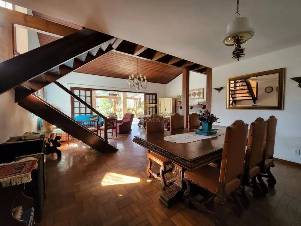 Casa, 5 quartos, 5000 m² - Foto 7