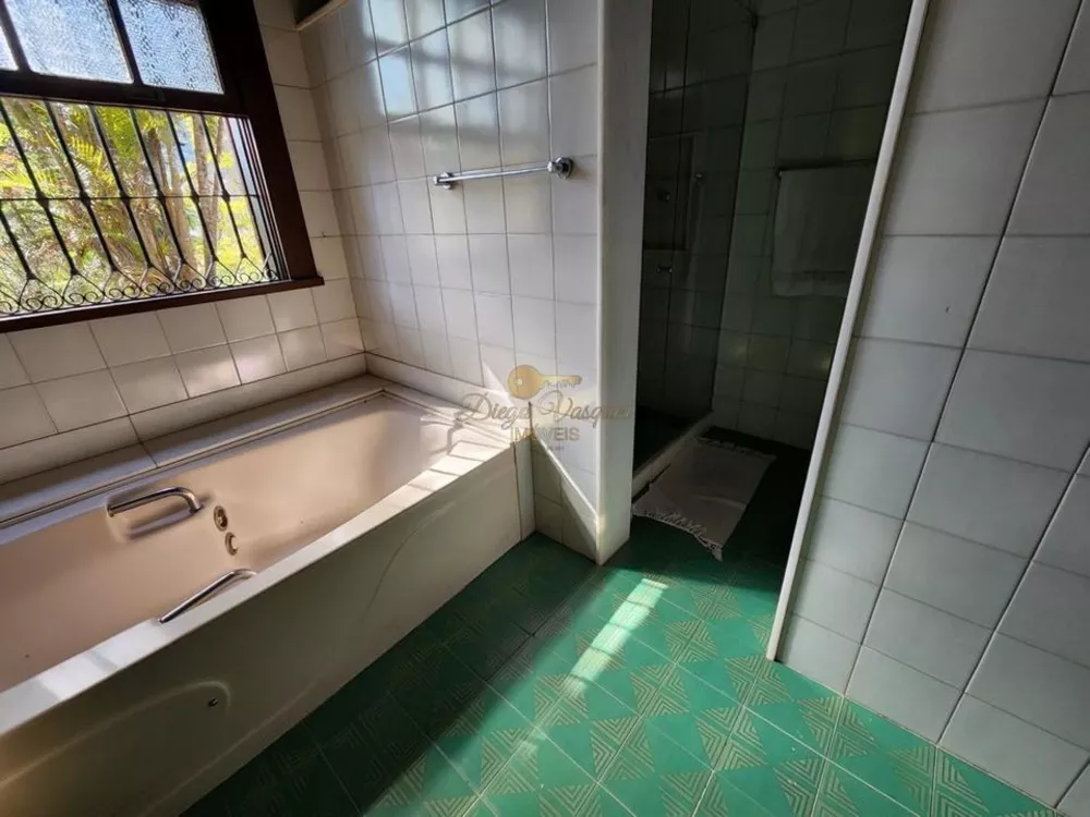 Casa, 5 quartos, 5000 m² - Foto 13