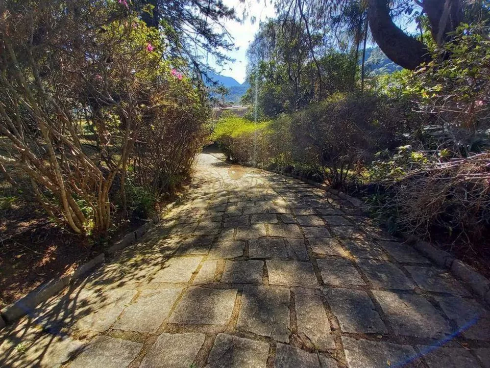 Casa, 5 quartos, 5000 m² - Foto 31