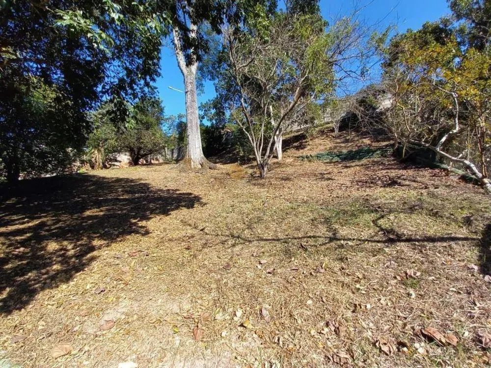 Casa, 5 quartos, 5000 m² - Foto 30