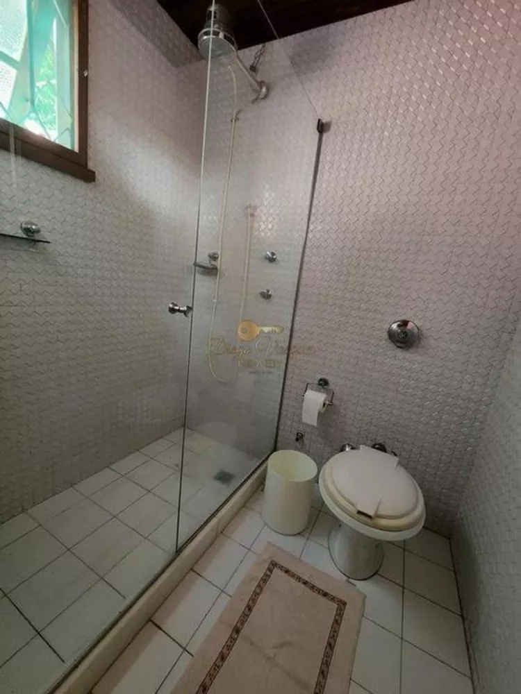 Casa, 5 quartos, 5000 m² - Foto 21