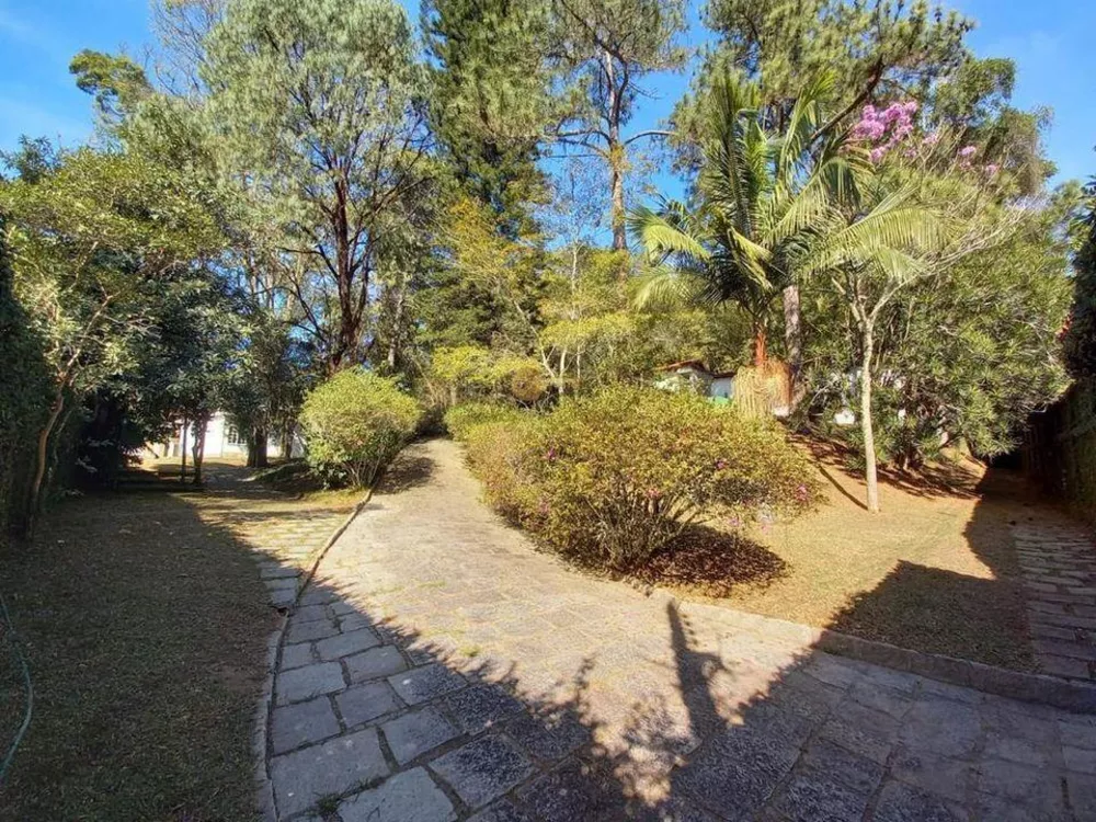 Casa, 5 quartos, 5000 m² - Foto 32