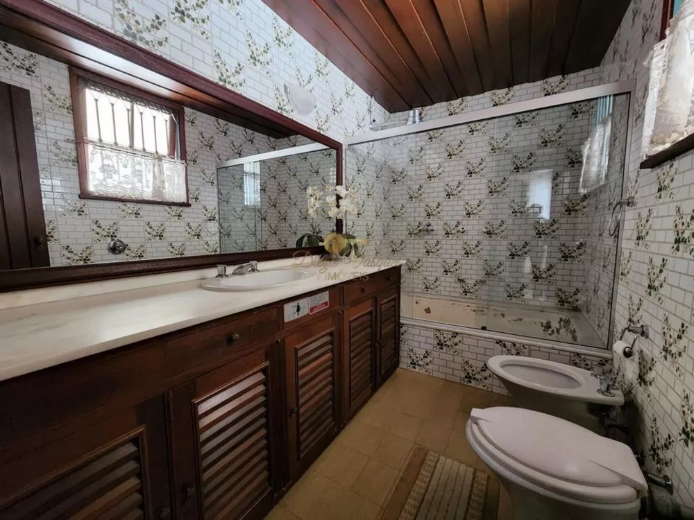 Casa, 5 quartos, 5000 m² - Foto 17