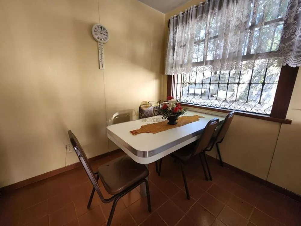 Casa, 5 quartos, 5000 m² - Foto 24