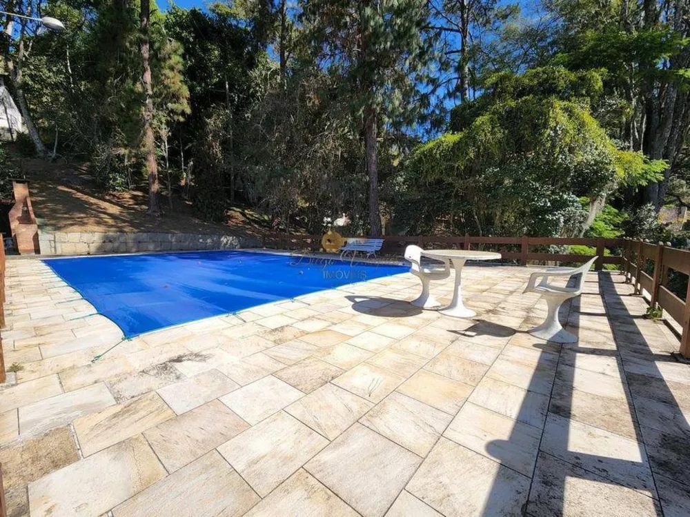 Casa, 5 quartos, 5000 m² - Foto 27