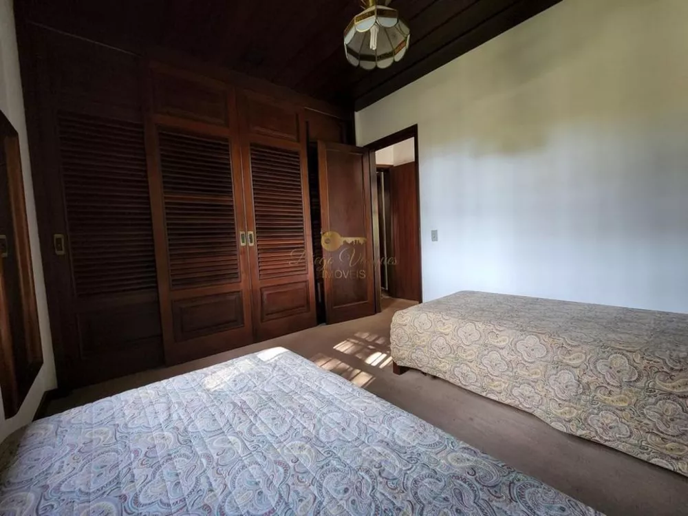 Casa, 5 quartos, 5000 m² - Foto 15