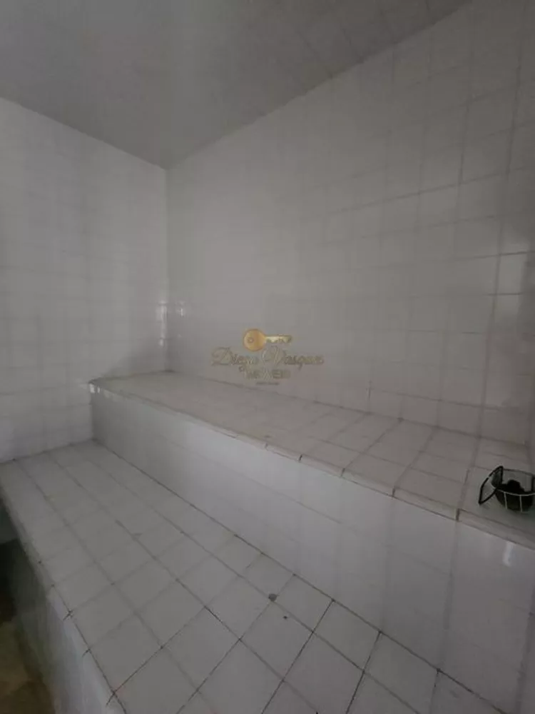 Casa, 5 quartos, 5000 m² - Foto 35