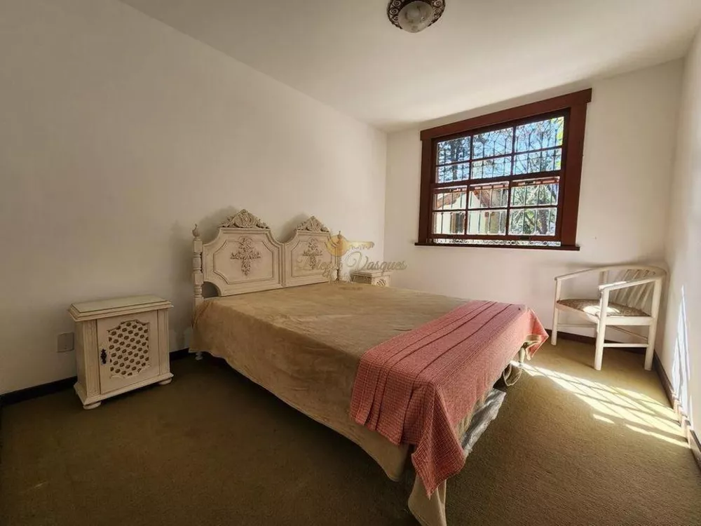 Casa, 5 quartos, 5000 m² - Foto 12