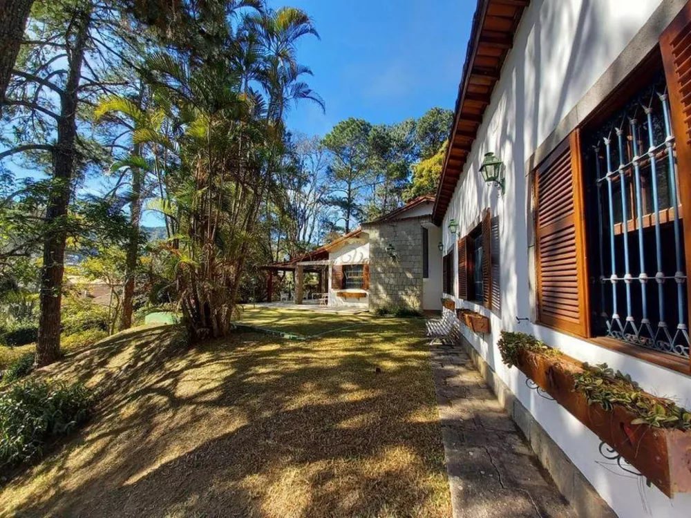 Casa, 5 quartos, 5000 m² - Foto 39