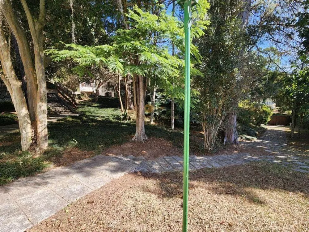 Casa, 5 quartos, 5000 m² - Foto 36