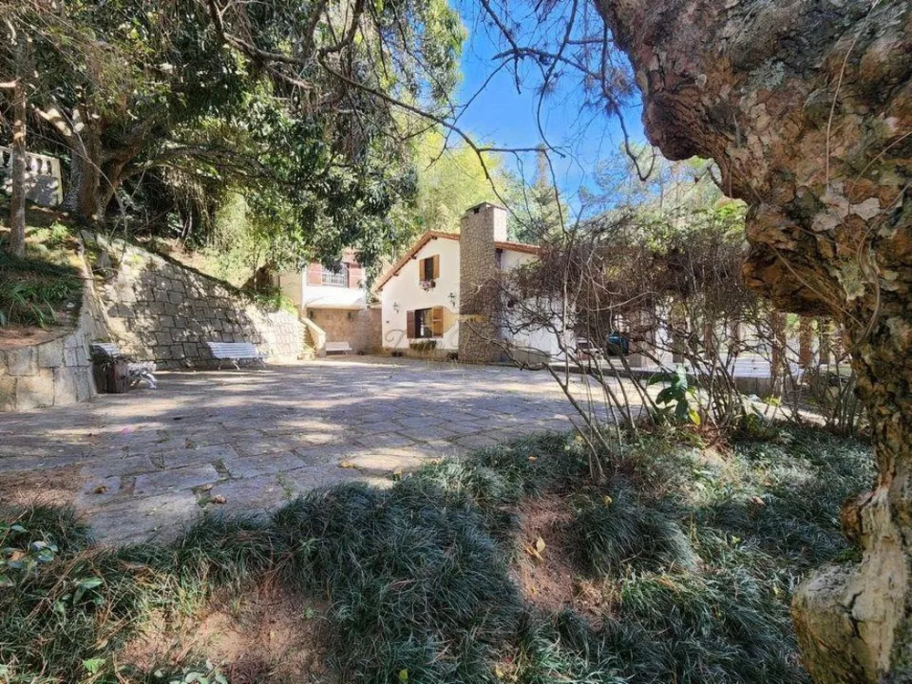 Casa, 5 quartos, 5000 m² - Foto 38