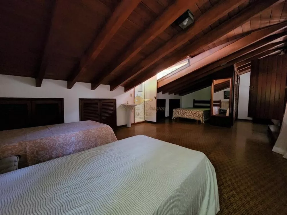 Casa, 5 quartos, 5000 m² - Foto 19