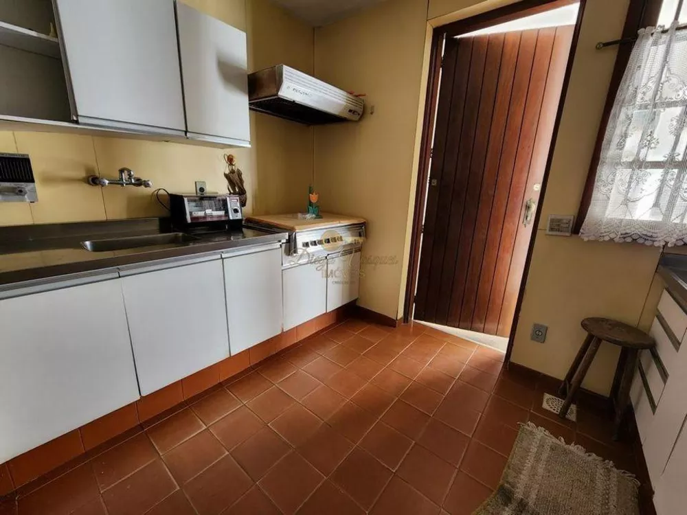 Casa, 5 quartos, 5000 m² - Foto 23