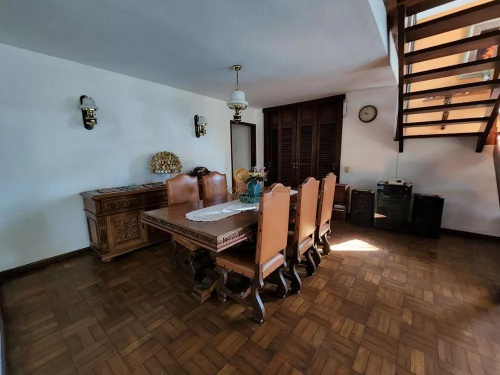 Casa, 5 quartos, 5000 m² - Foto 8