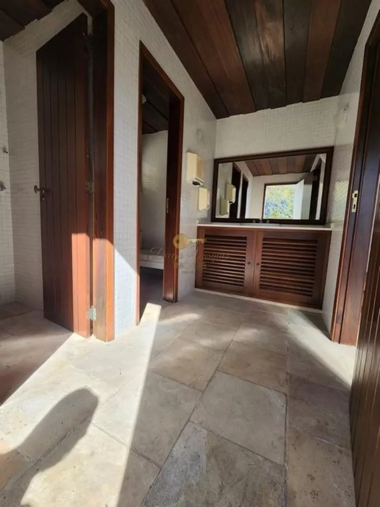 Casa, 5 quartos, 5000 m² - Foto 33