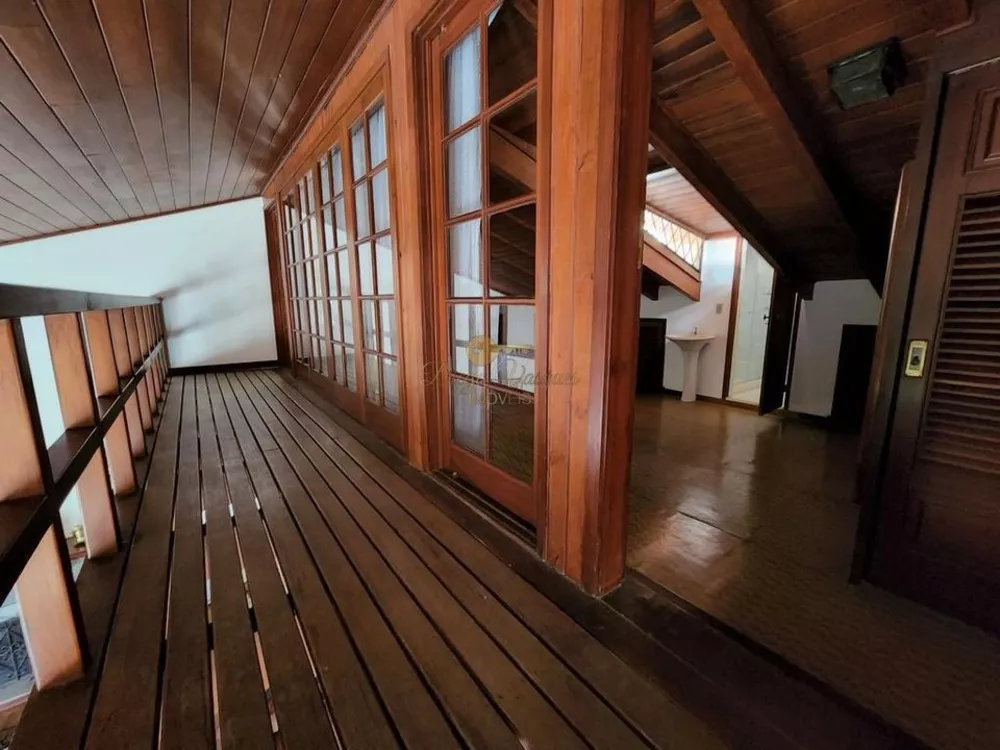 Casa, 5 quartos, 5000 m² - Foto 18