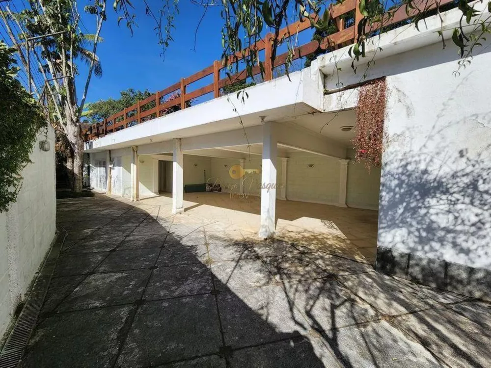 Casa, 5 quartos, 5000 m² - Foto 25