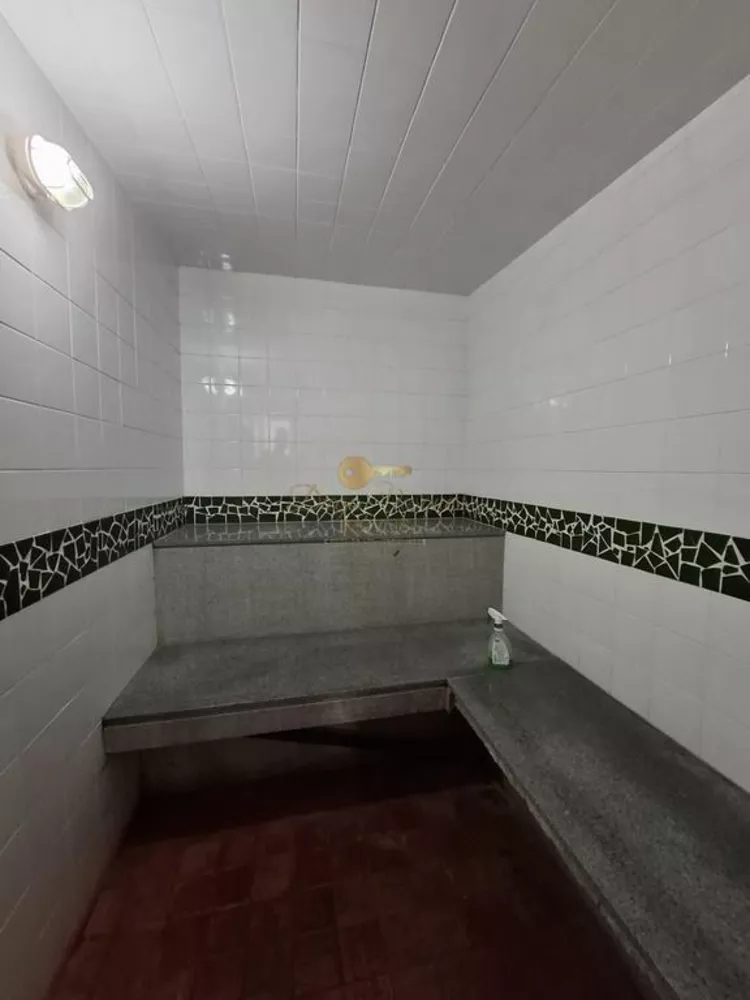 Casa de Condomínio, 4 quartos - Foto 12