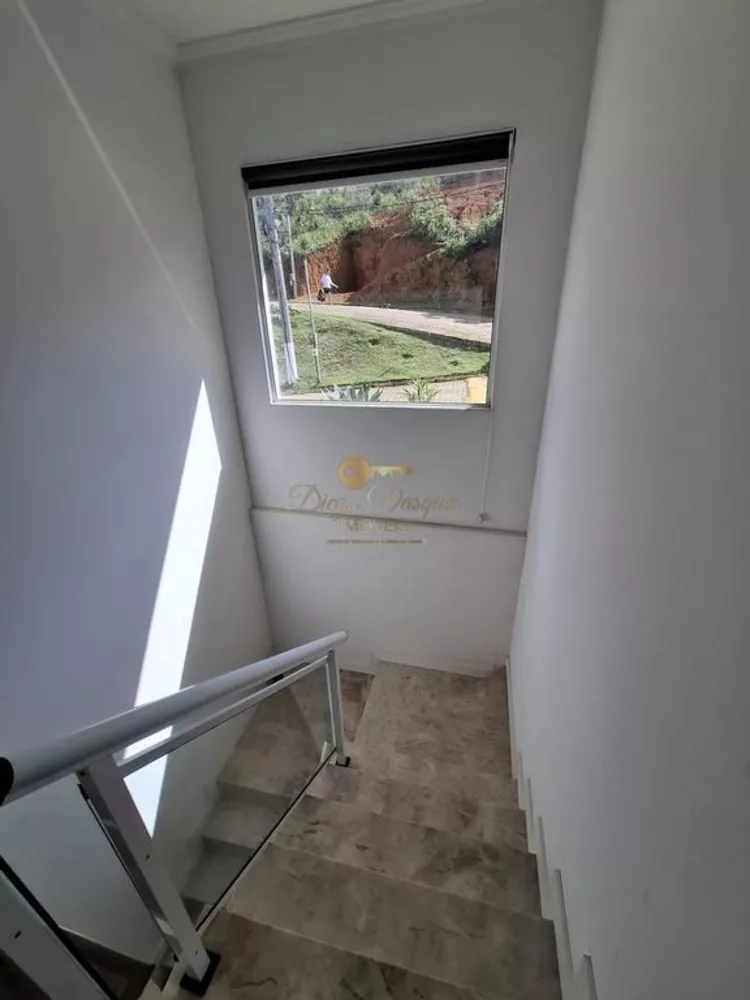Casa de Condomínio, 4 quartos - Foto 33