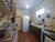 Casa, 2 quartos, 258 m² - Foto 3