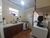 Casa, 2 quartos, 258 m² - Foto 4