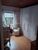 Casa, 2 quartos, 258 m² - Foto 7