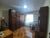Casa, 2 quartos, 258 m² - Foto 1