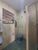 Casa, 2 quartos, 258 m² - Foto 2