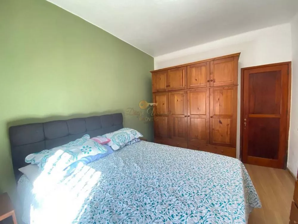 Casa, 4 quartos - Foto 7