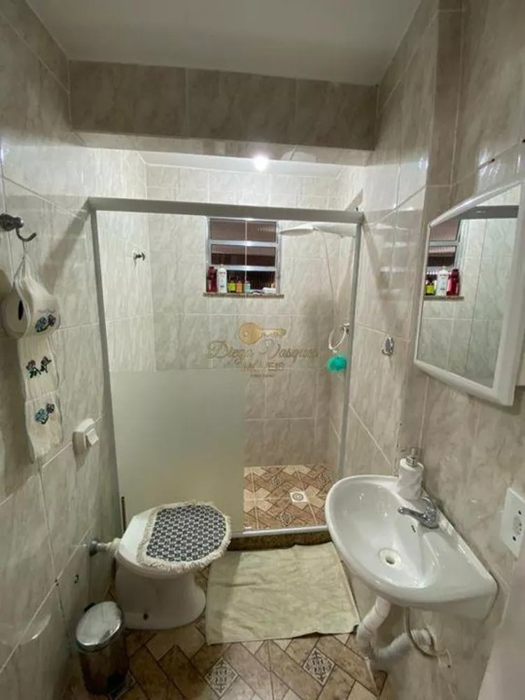 Casa, 4 quartos - Foto 8