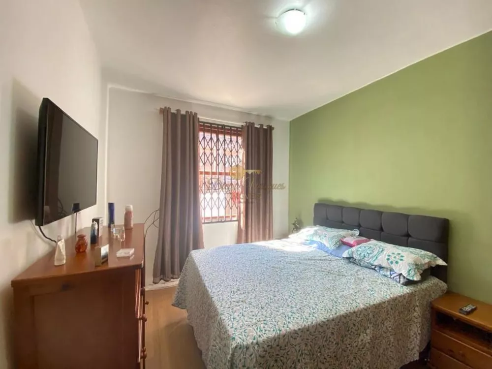 Casa, 4 quartos - Foto 6