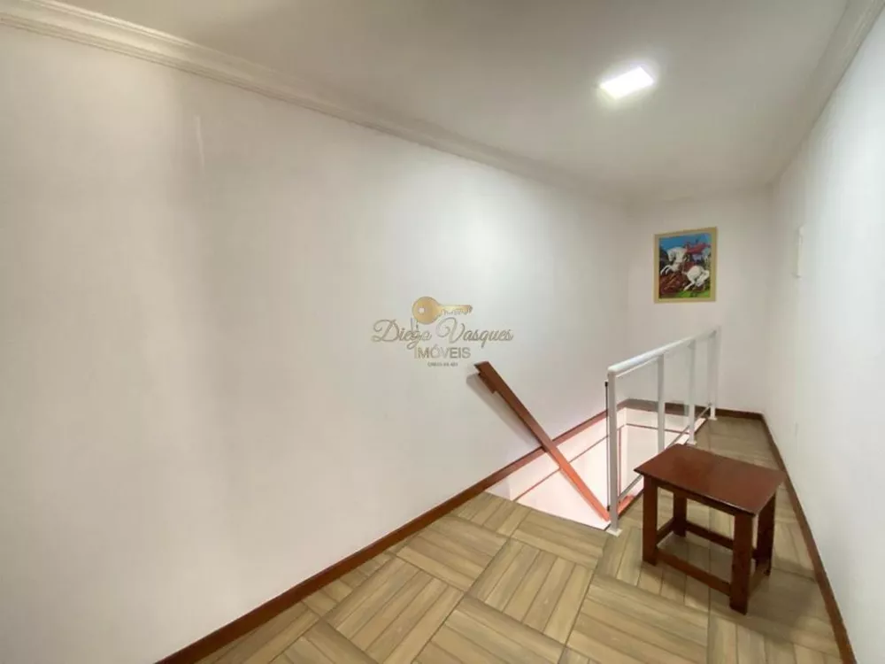 Casa, 4 quartos - Foto 22