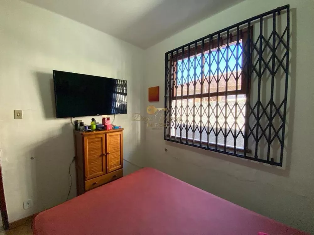 Casa, 4 quartos - Foto 10