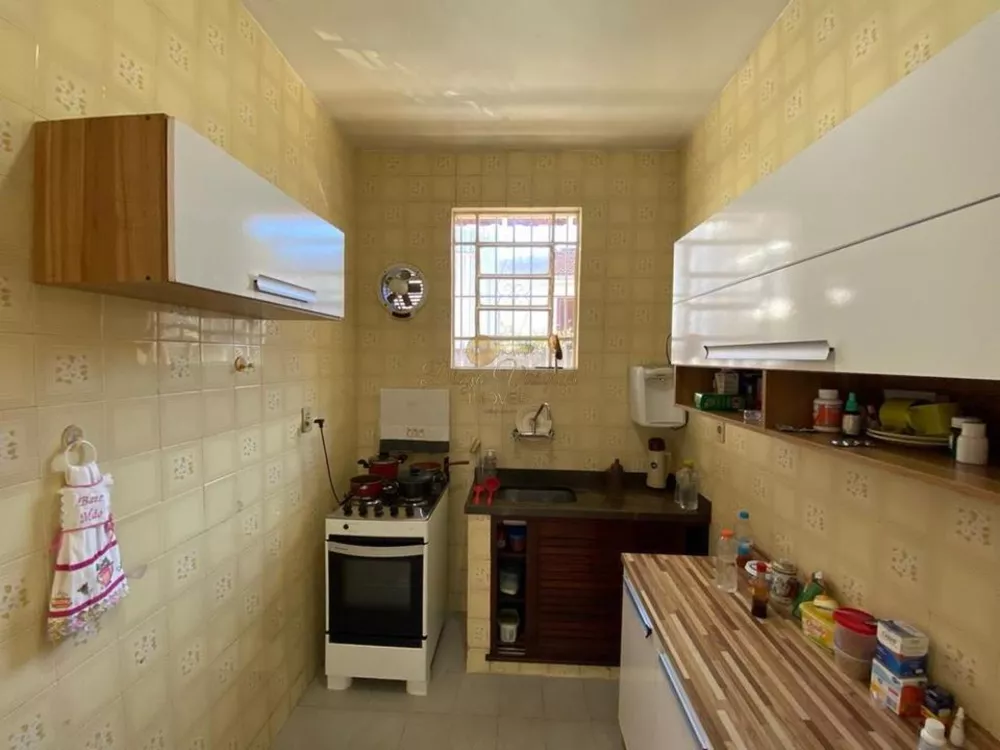Casa, 4 quartos - Foto 11