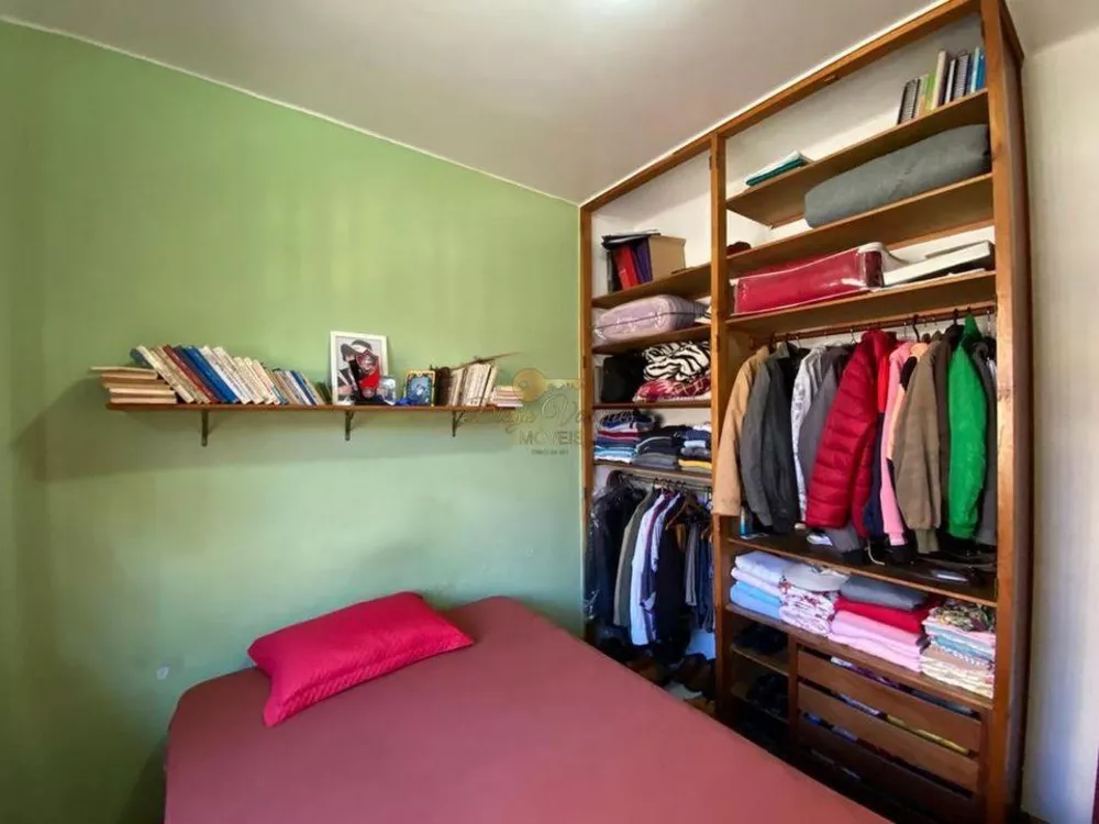 Casa, 4 quartos - Foto 9