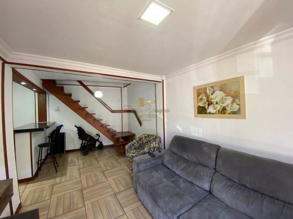 Casa, 4 quartos - Foto 16