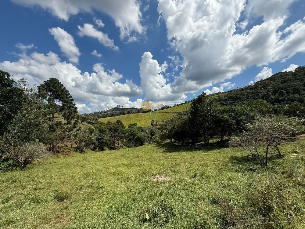 Sítio, 1 quarto, 16 hectares - Foto 5