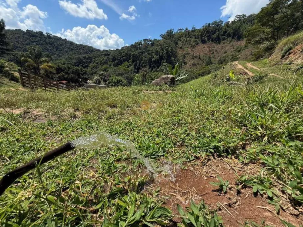 Sítio, 1 quarto, 16 hectares - Foto 10