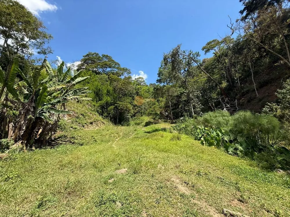 Sítio, 1 quarto, 16 hectares - Foto 6