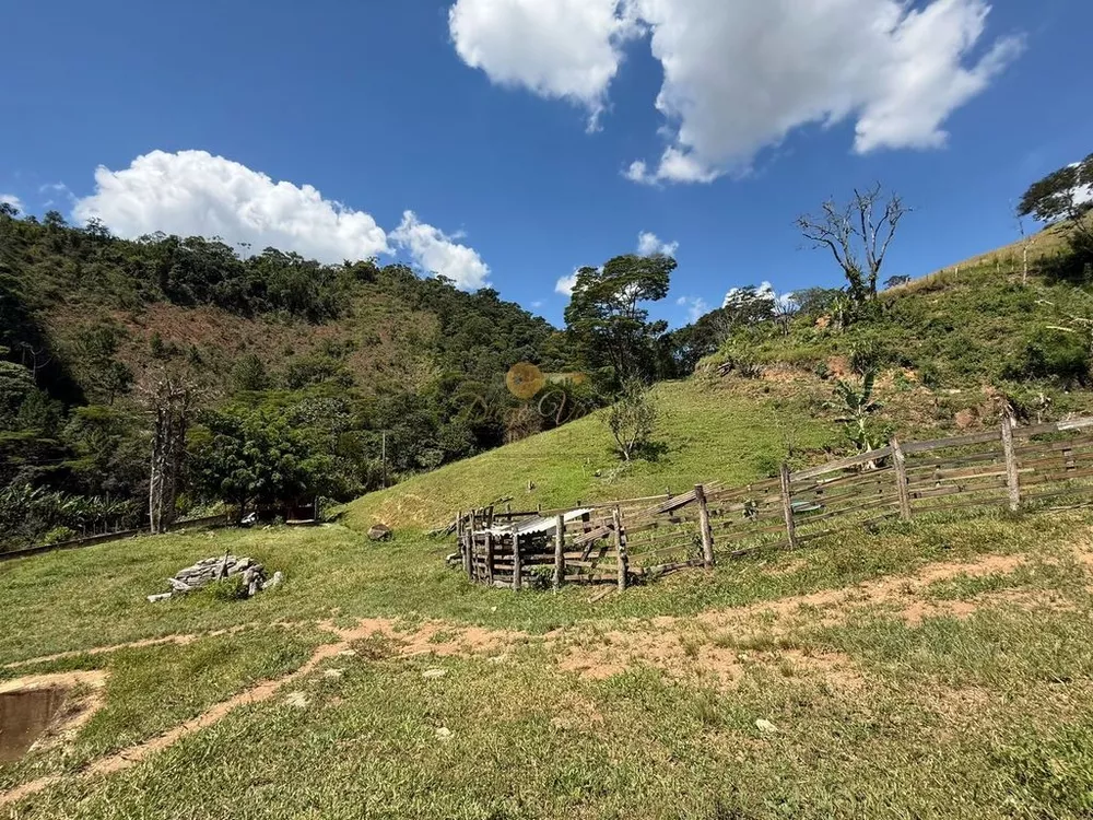 Sítio, 1 quarto, 16 hectares - Foto 15