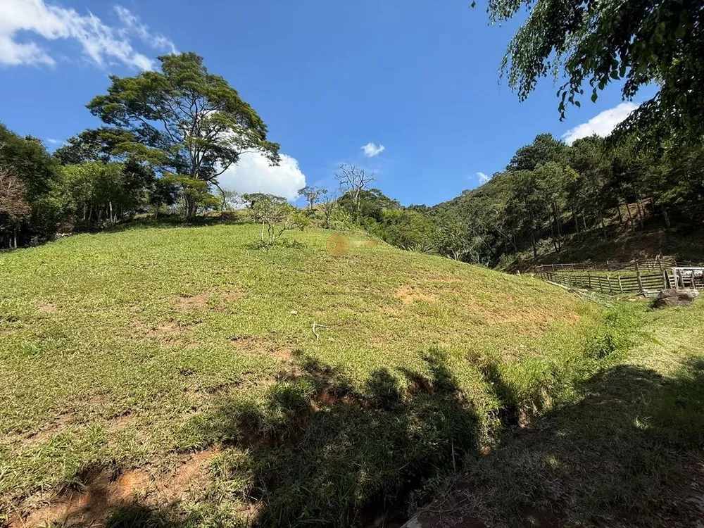 Sítio, 1 quarto, 16 hectares - Foto 11