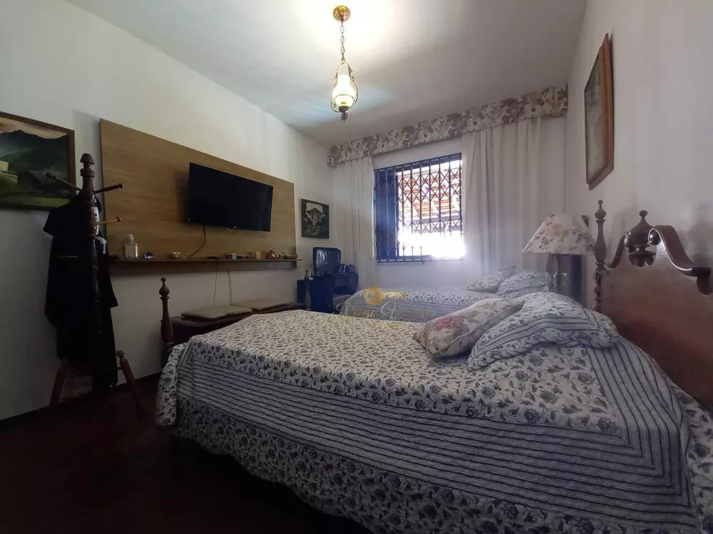Casa, 4 quartos - Foto 4