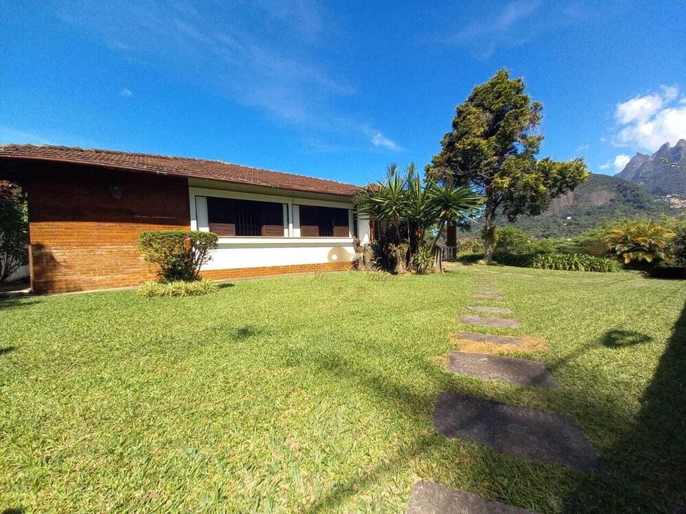 Casa, 4 quartos - Foto 32