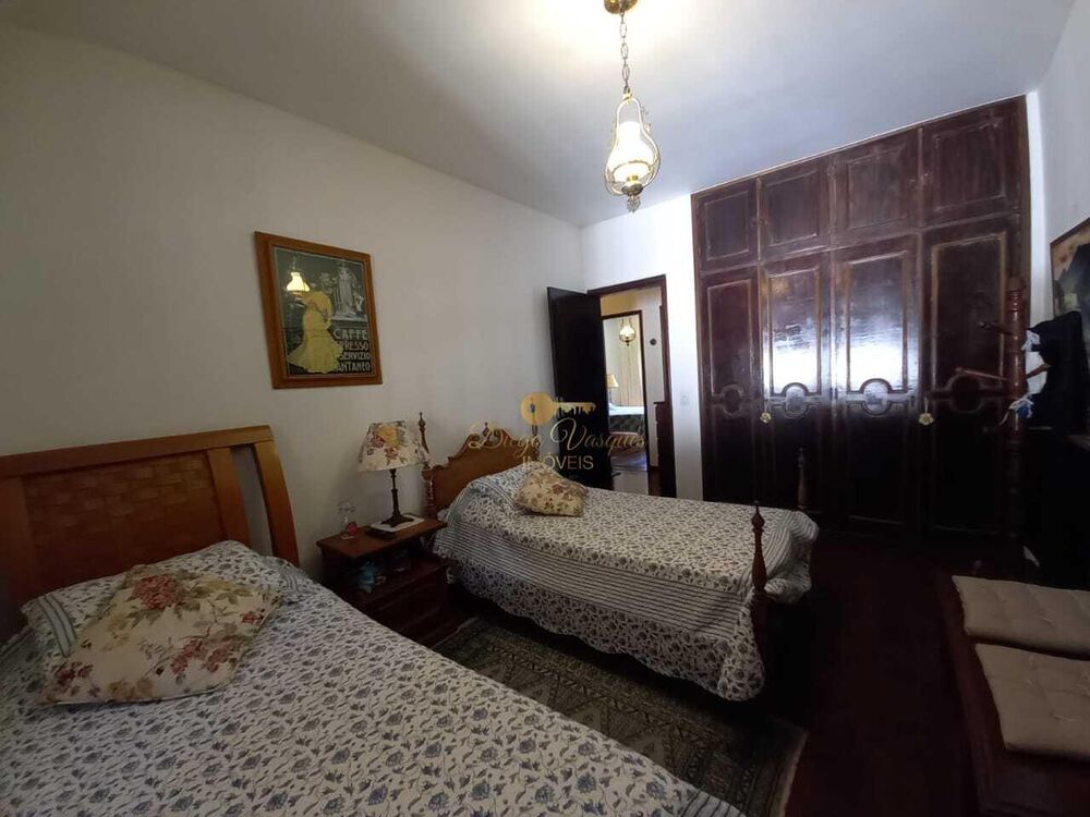Casa, 4 quartos - Foto 35