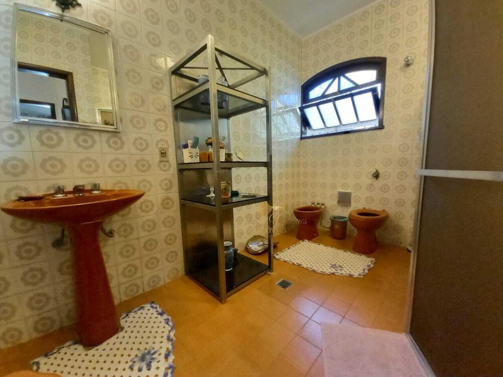 Casa, 4 quartos - Foto 38