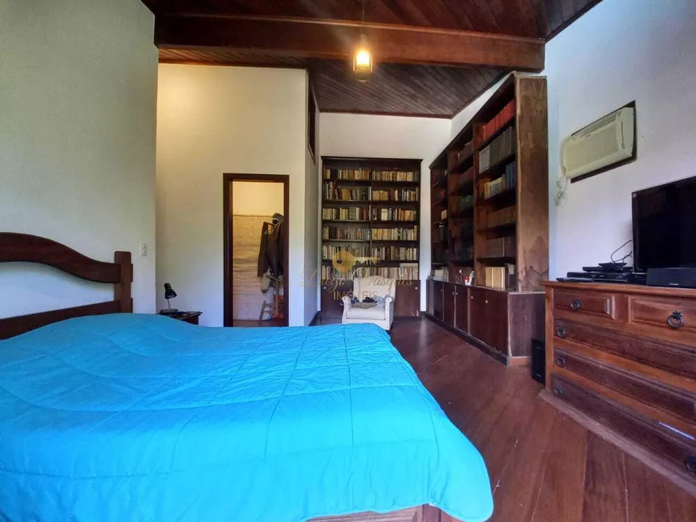 Casa, 4 quartos - Foto 5