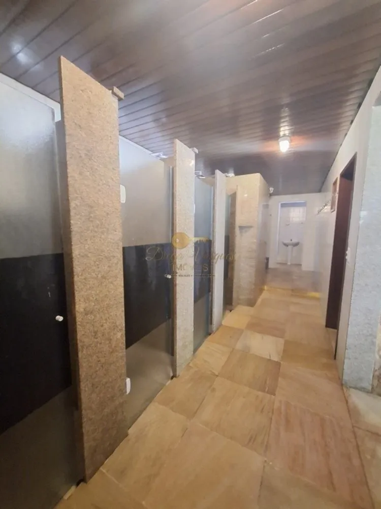 Casa de Condomínio, 5 quartos - Foto 47