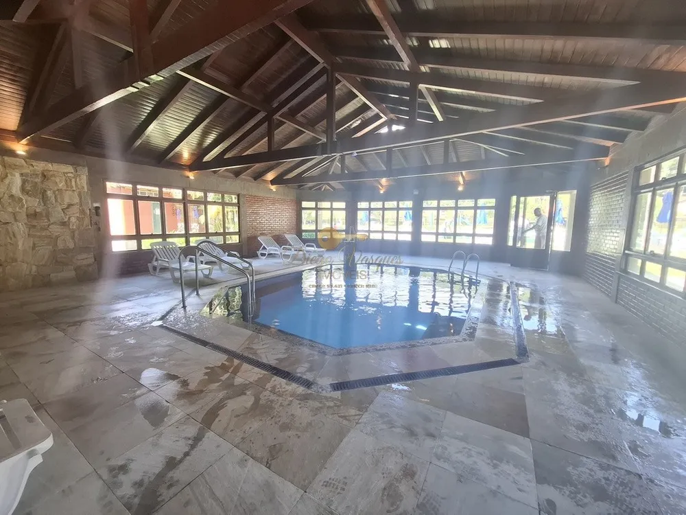 Casa de Condomínio, 5 quartos - Foto 48