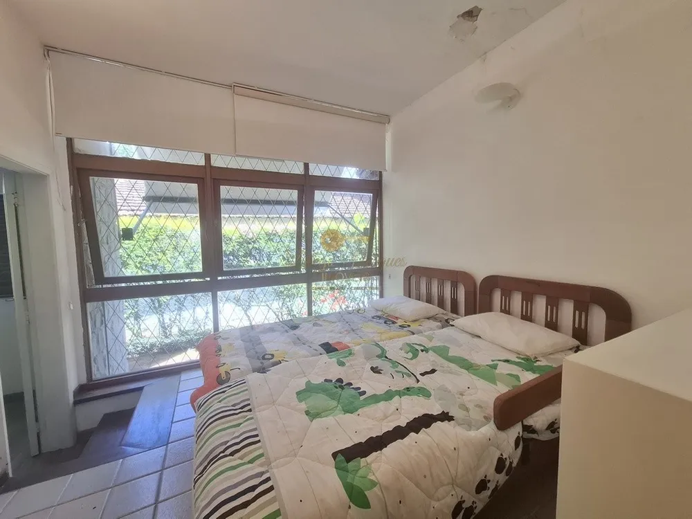 Casa de Condomínio, 5 quartos - Foto 9